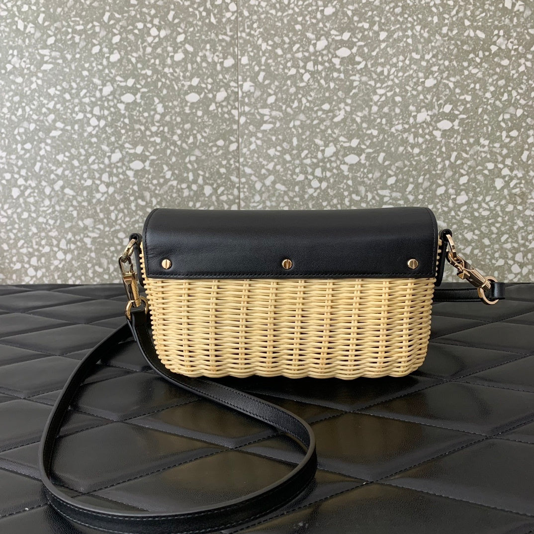 Dragons Bags - DESIGNER BAGS FOR WOMEN - AFFORDABLE LUXURY BAGS - 5528