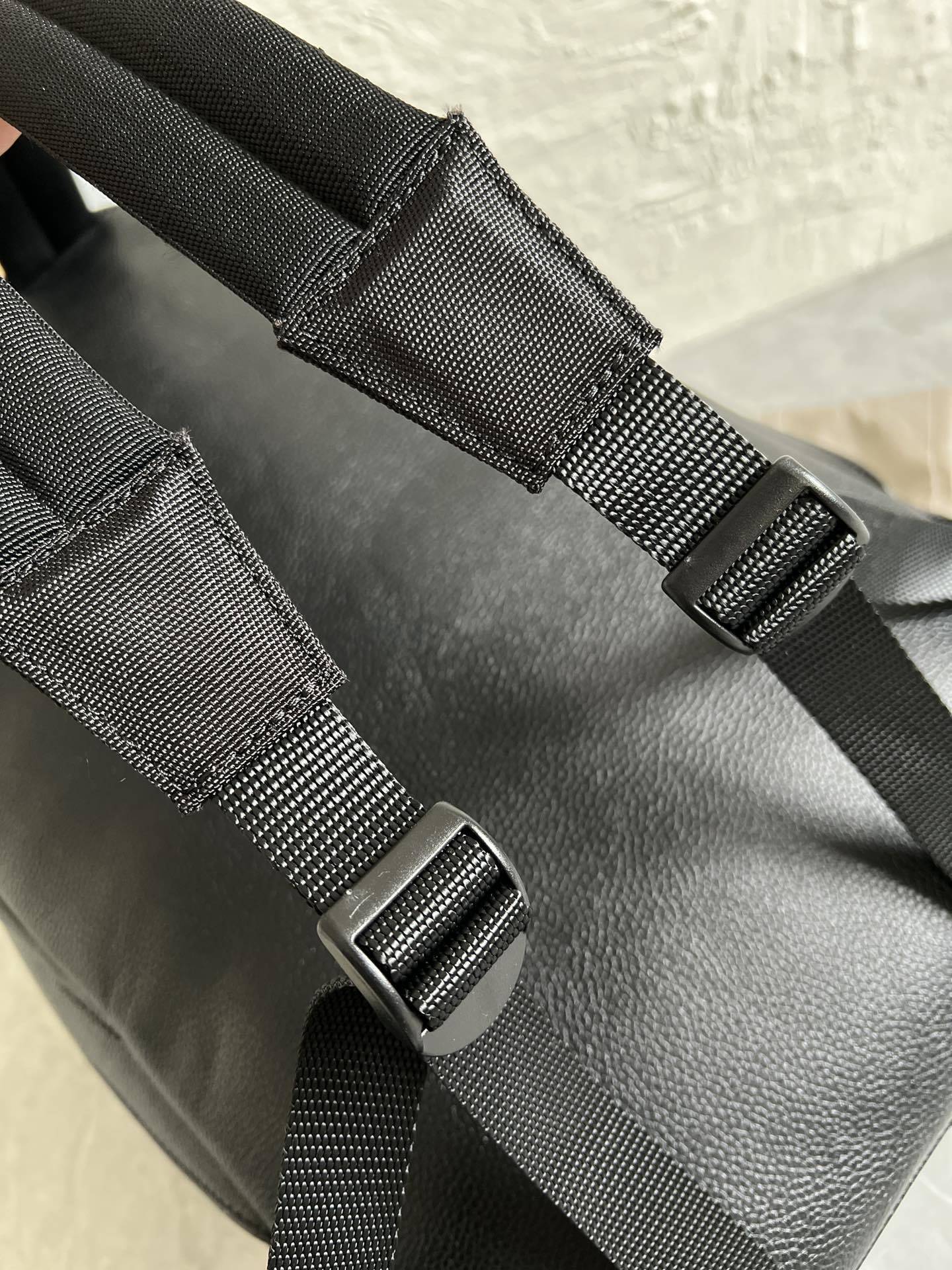 new-luxury-designer-bags-nm24175