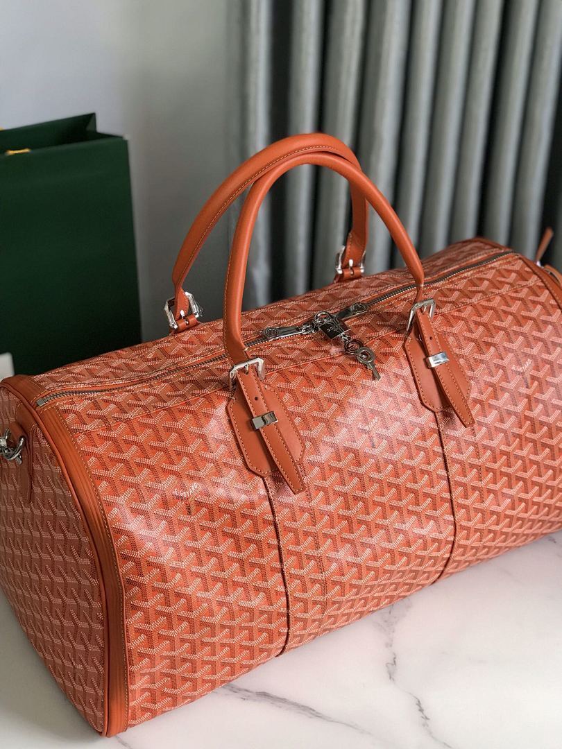 Dragons Bags - High-Quality Designer Products for You - AFFORDABLE LUXURY BAGS - 19618