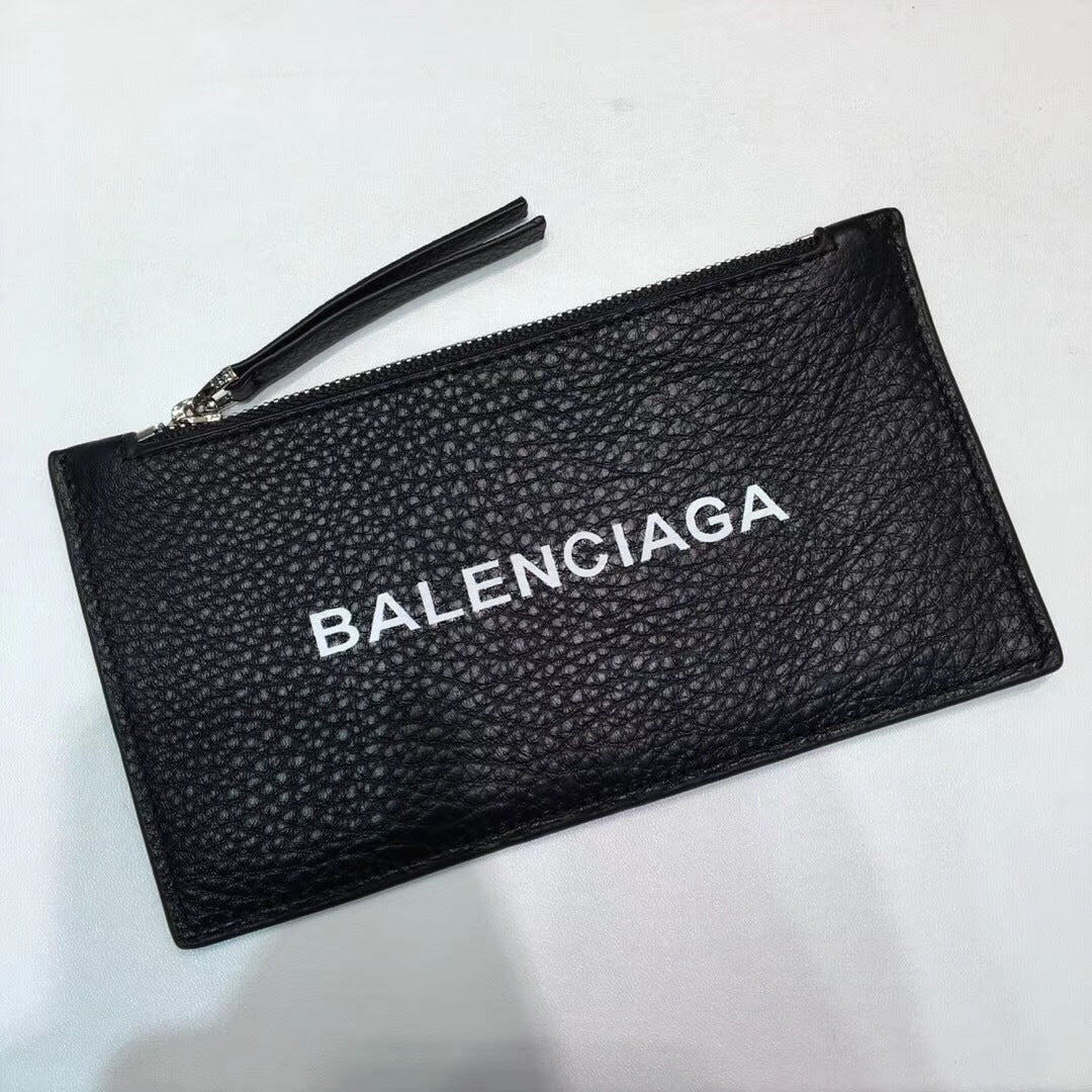 new-luxury-designer-bags-nm24753