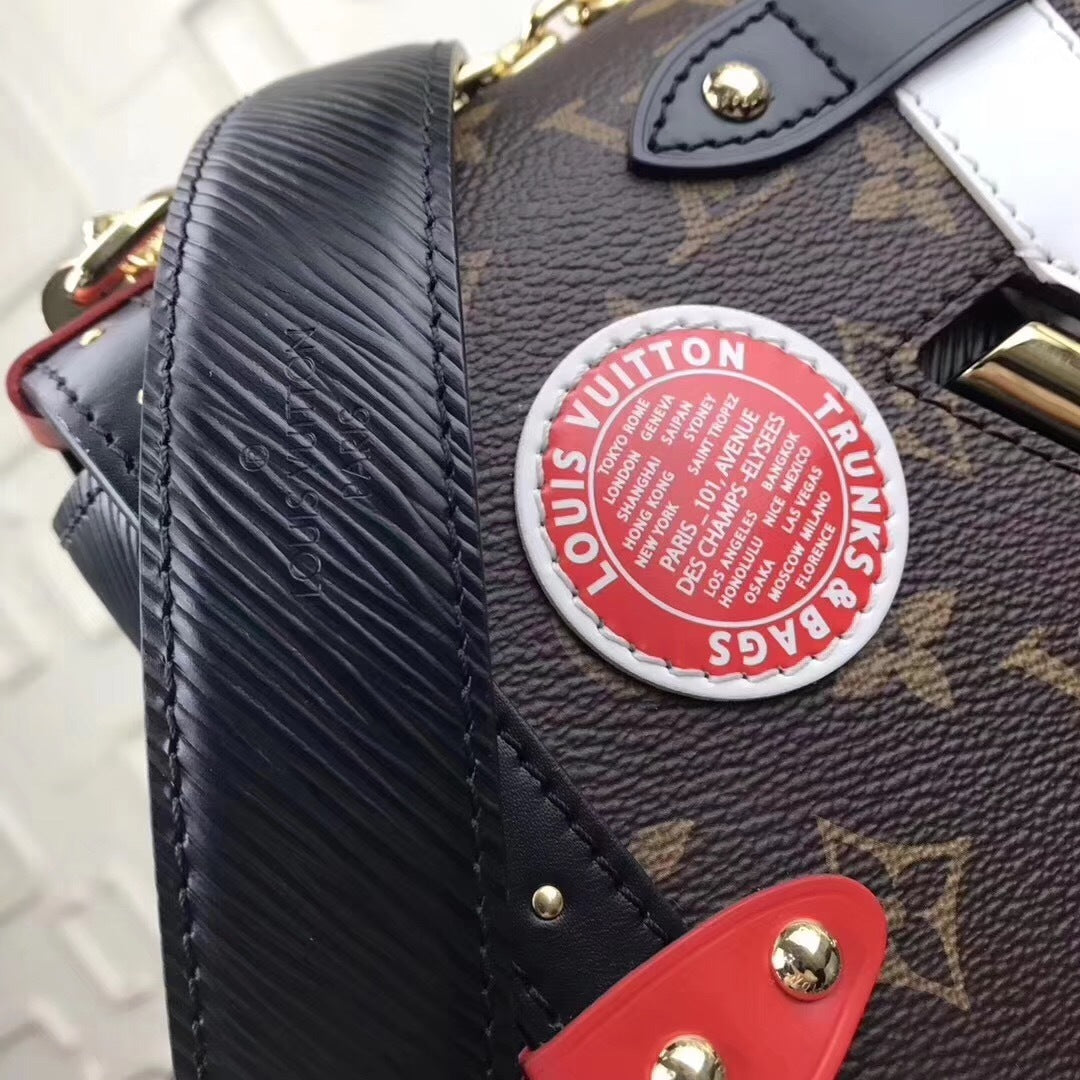 Dragons Bags - Best High-End Brands in One Place - AFFORDABLE LUXURY BAGS - 3937