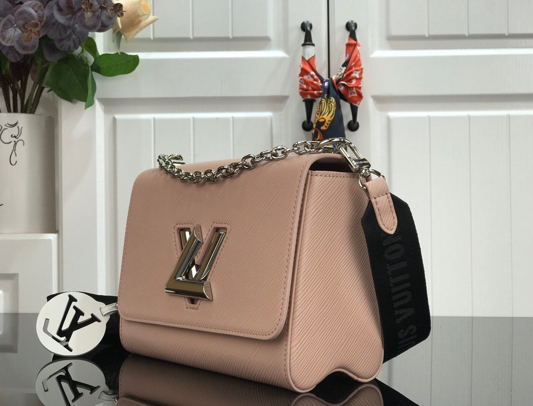 new-designer-premium-bags-nm21972