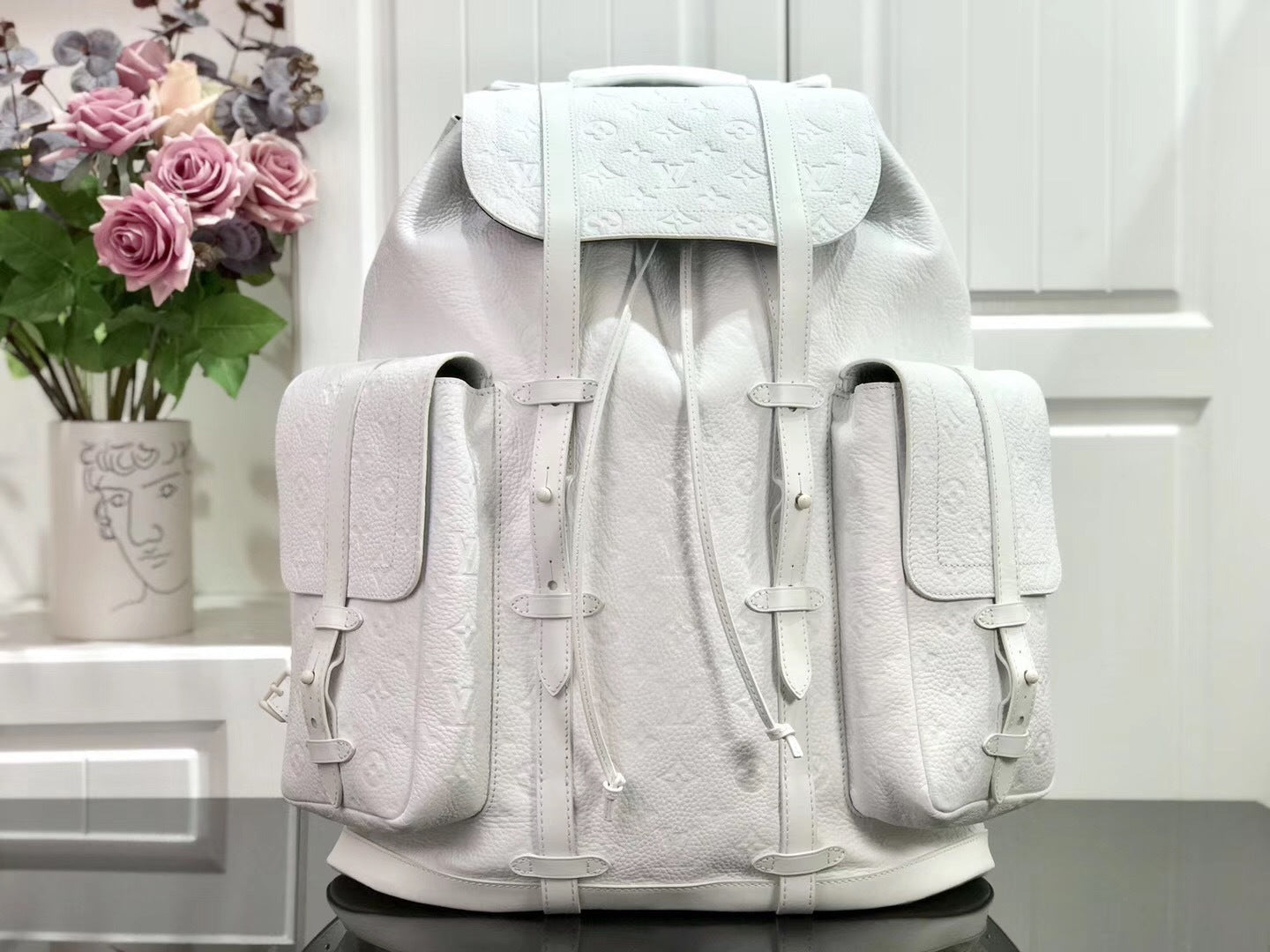 new-elite-designer-bags-nm21847