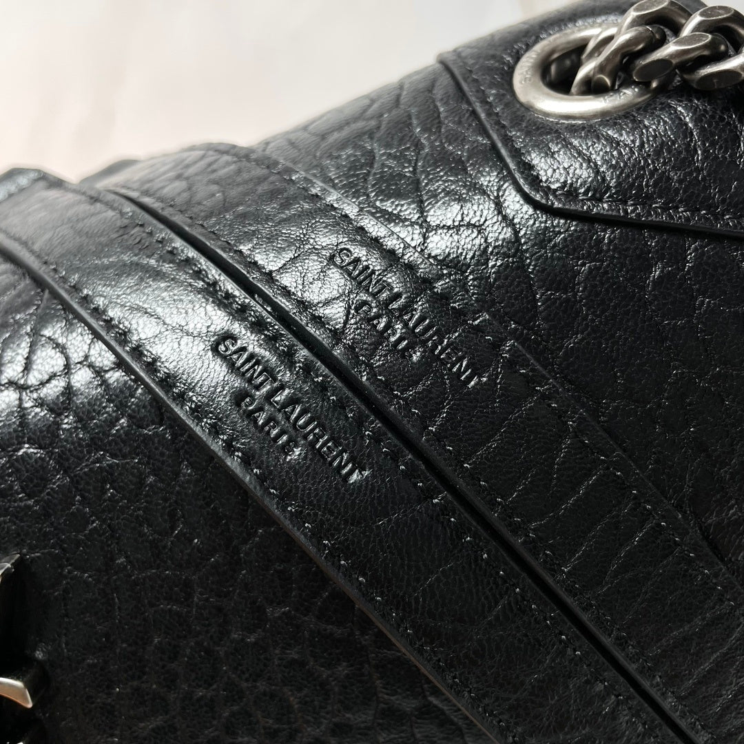 Dragons Bags - Premium Luxury Goods and Accessories - AFFORDABLE LUXURY BAGS - 5714