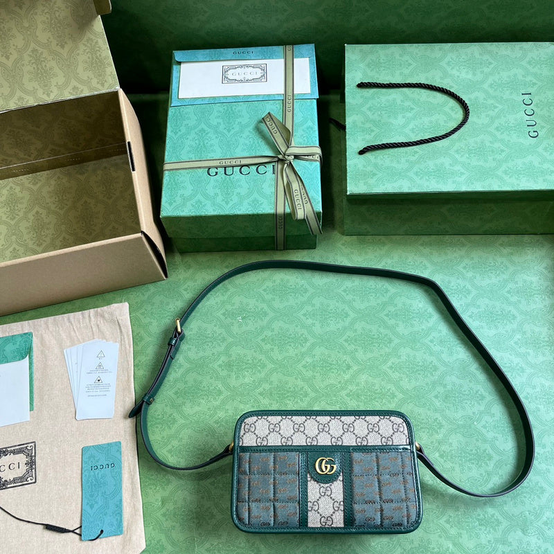 Dragons Bags - DESIGNER BAGS FOR WOMEN - AFFORDABLE LUXURY BAGS - 19819
