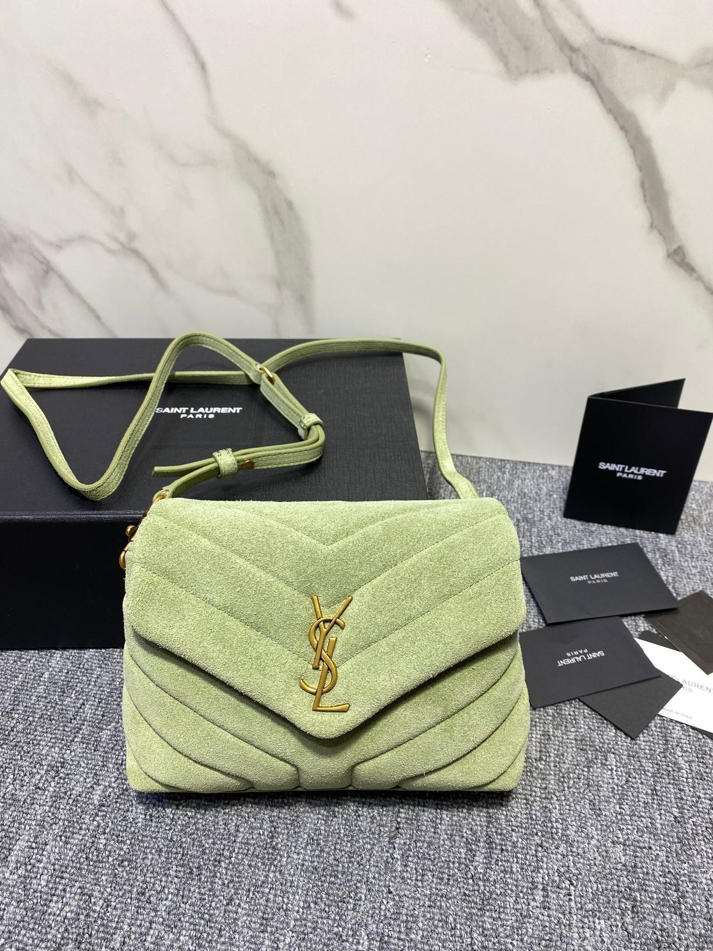 Dragons Bags - Premium Luxury Goods and Accessories - AFFORDABLE LUXURY BAGS - 5890