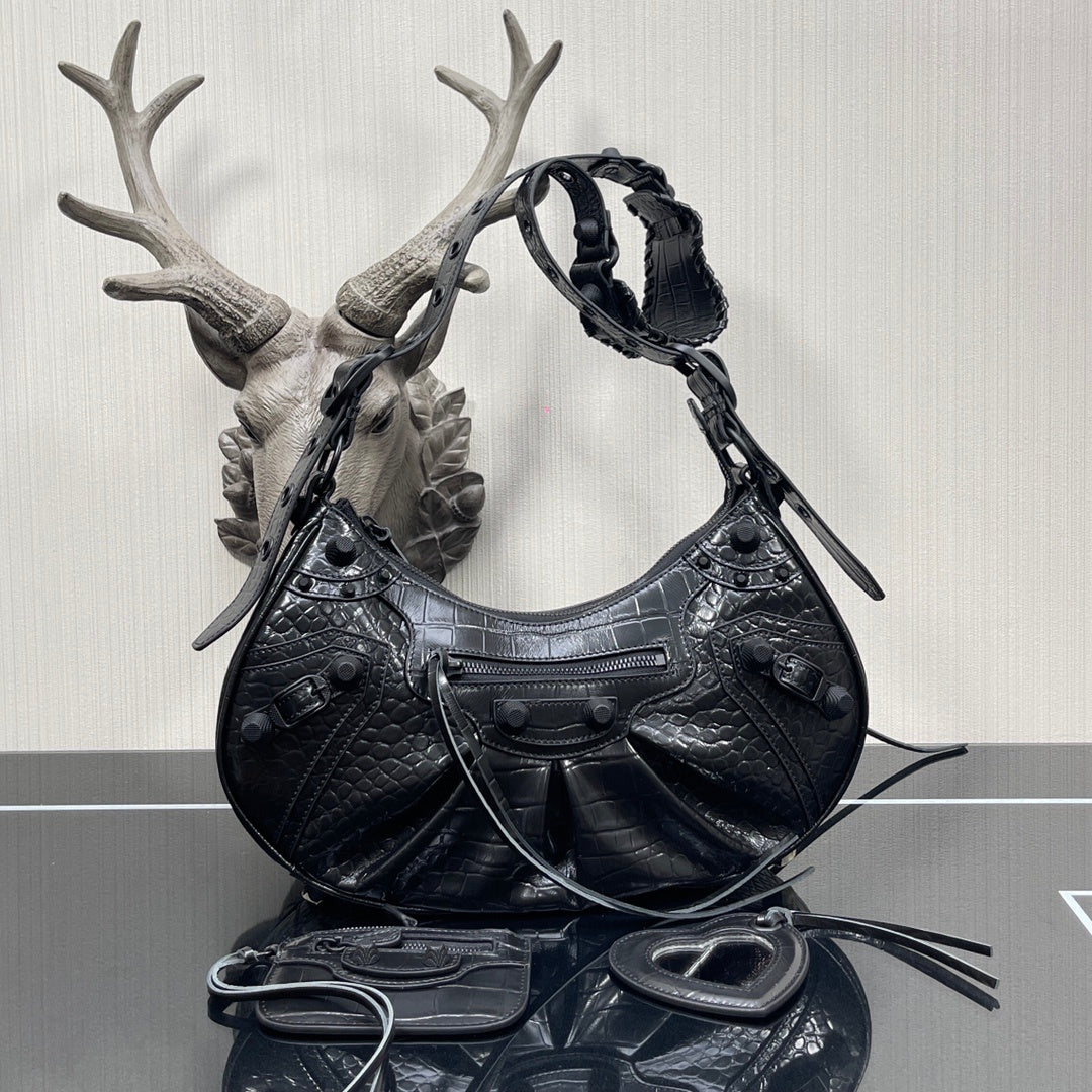 new-elite-designer-bags-nm24151