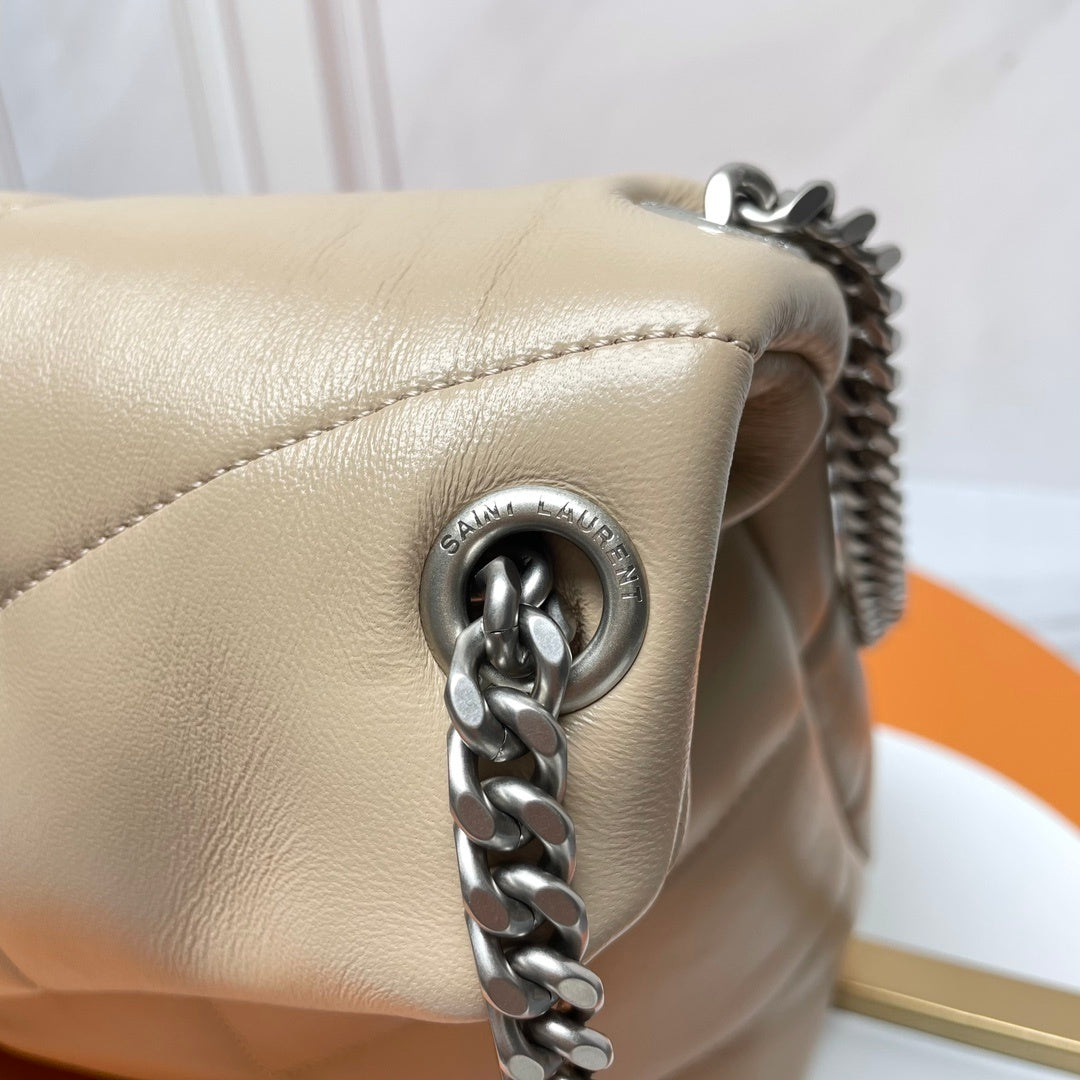 Dragons Bags - High-Quality Designer Products for You - AFFORDABLE LUXURY BAGS - 5819