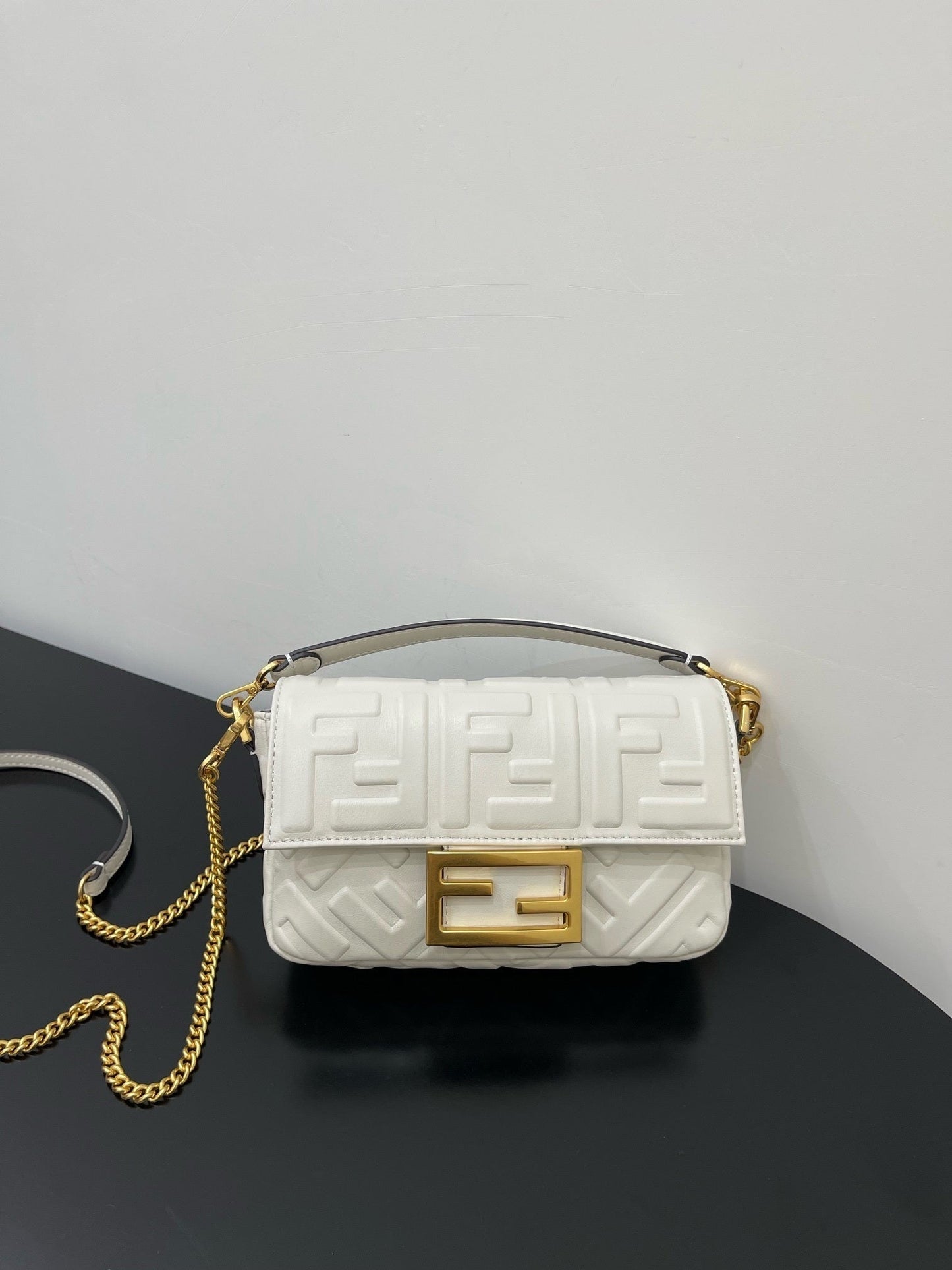 Dragons Bags - High-Quality Designer Products for You - AFFORDABLE LUXURY BAGS - 19186