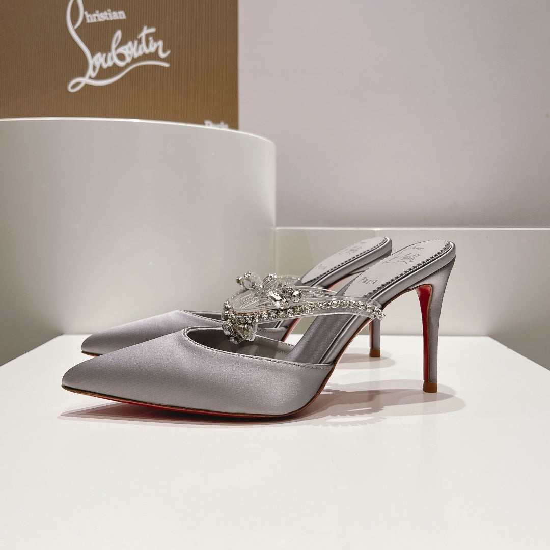new-luxury-designer-bags-nm22365