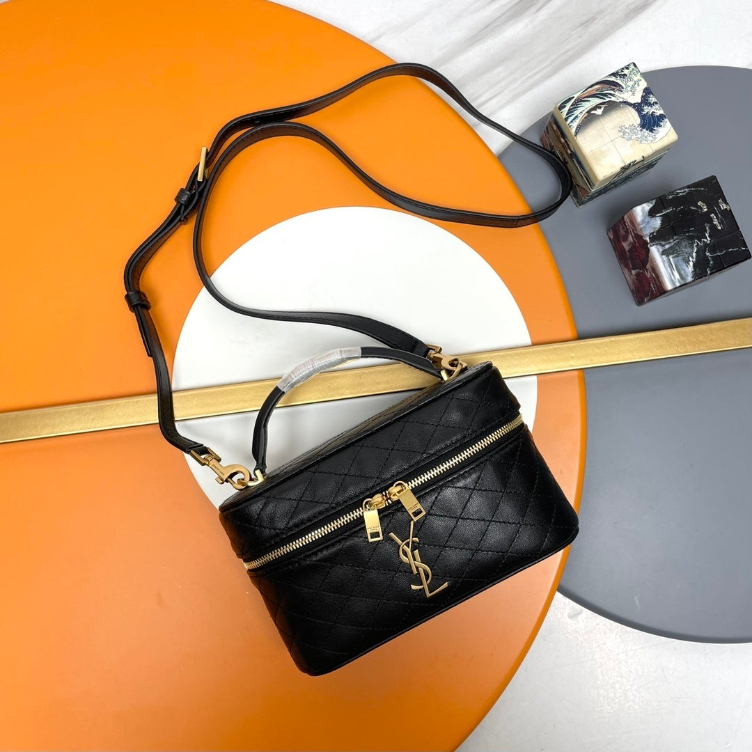 Dragons Bags - DESIGNER BAGS FOR WOMEN - AFFORDABLE LUXURY BAGS - 5688