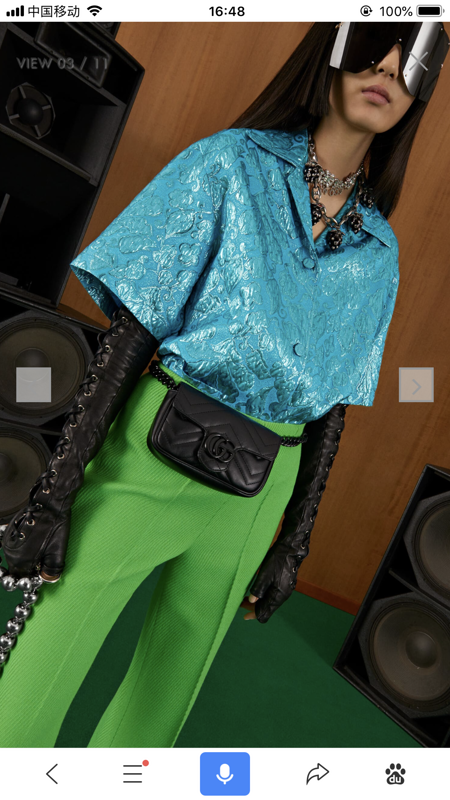 Dragons Bags - DESIGNER BAGS FOR WOMEN - AFFORDABLE LUXURY BAGS - 20299