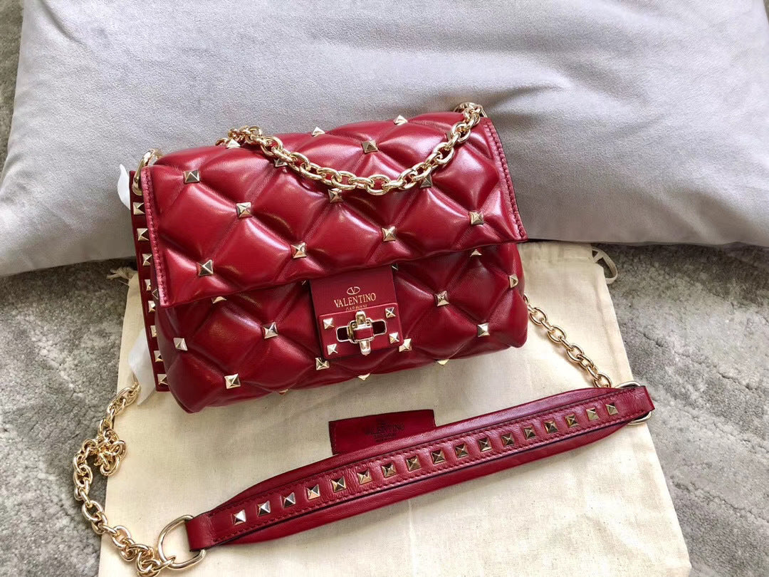 Dragons Bags - High-Quality Designer Products for You - AFFORDABLE LUXURY BAGS - 5595