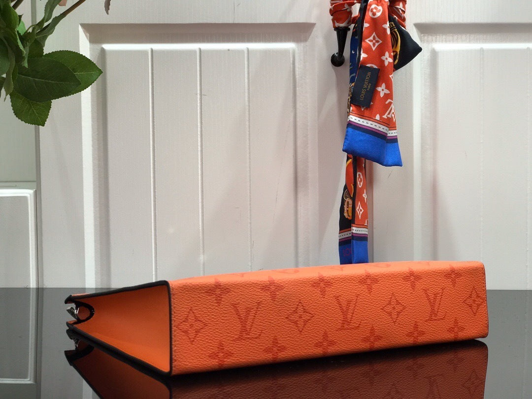 new-luxury-designer-bags-nm21971