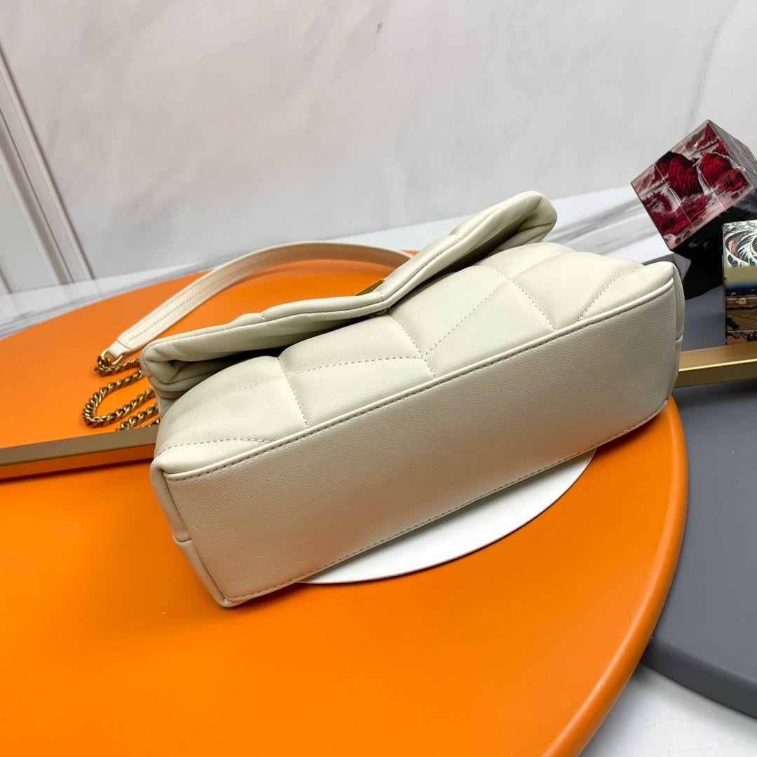 Dragons Bags - Premium Luxury Goods and Accessories - AFFORDABLE LUXURY BAGS - 5842