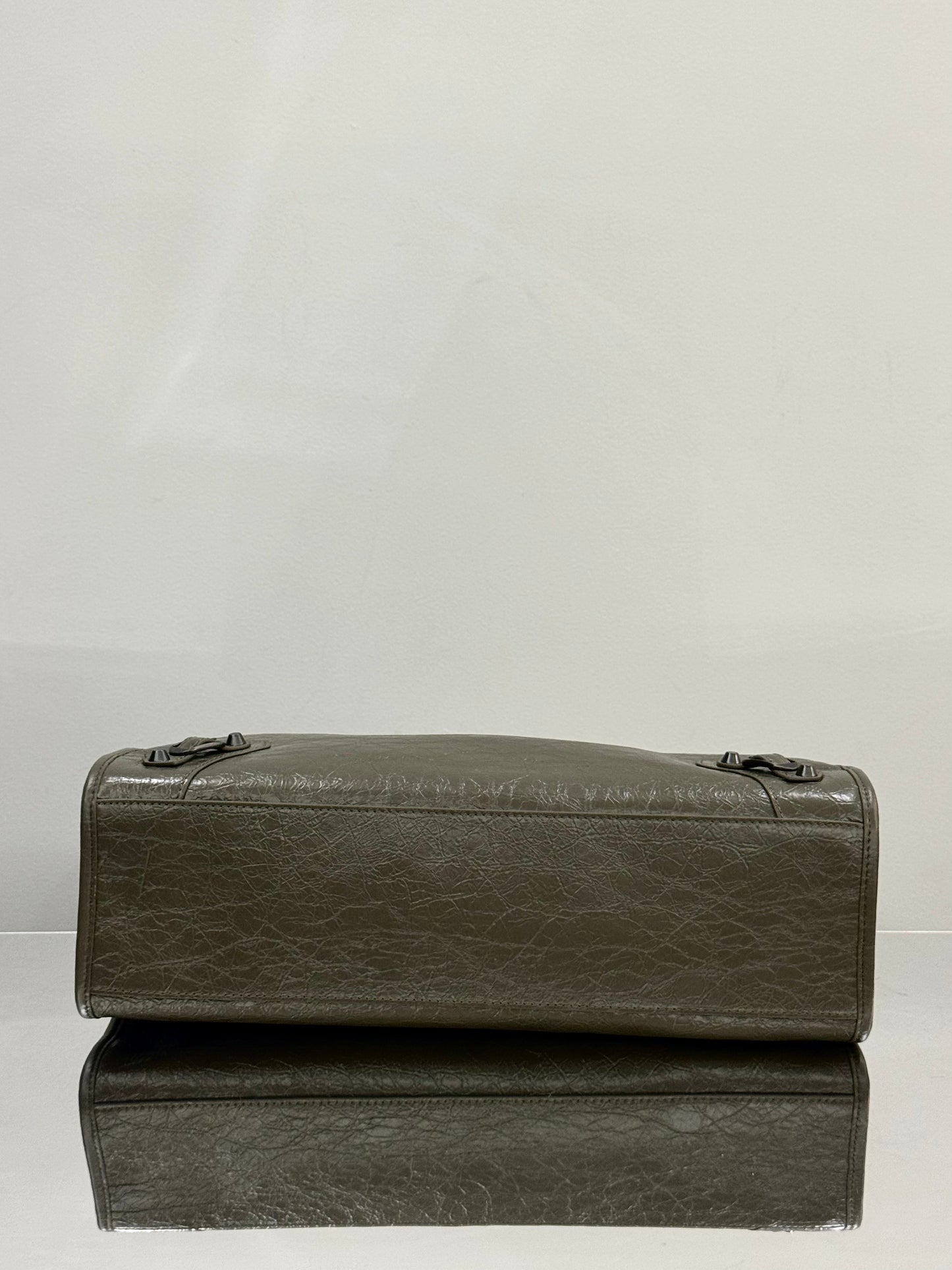 new-designer-premium-bags-nm25137