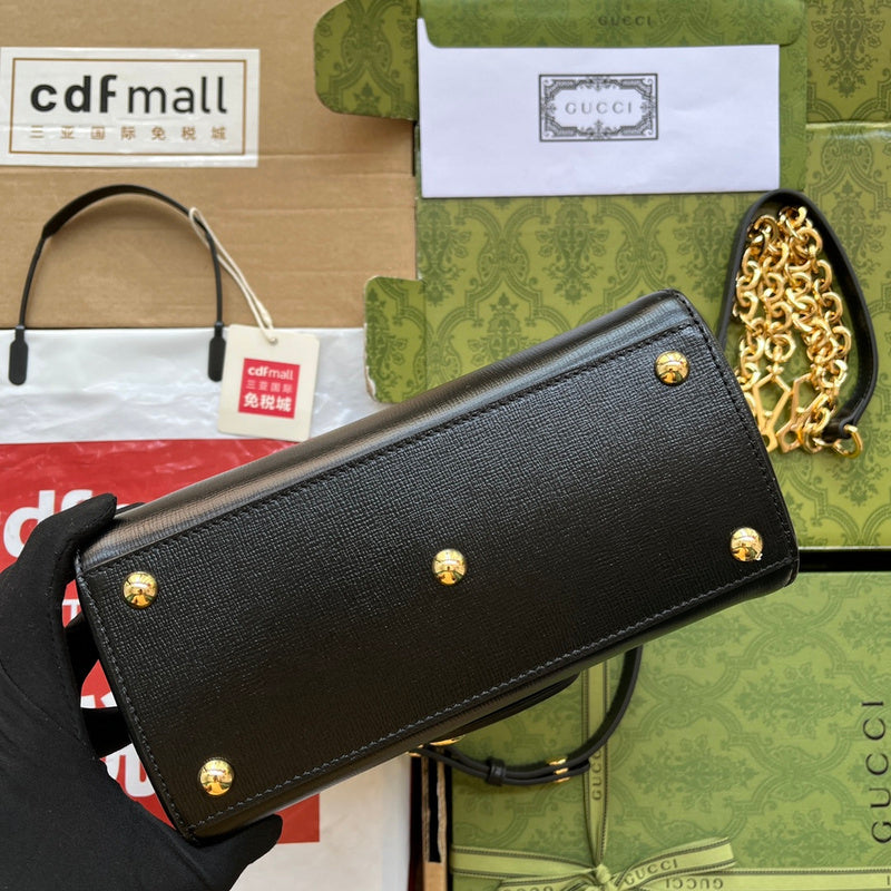 Dragons Bags - Premium Luxury Goods and Accessories - AFFORDABLE LUXURY BAGS - 19777