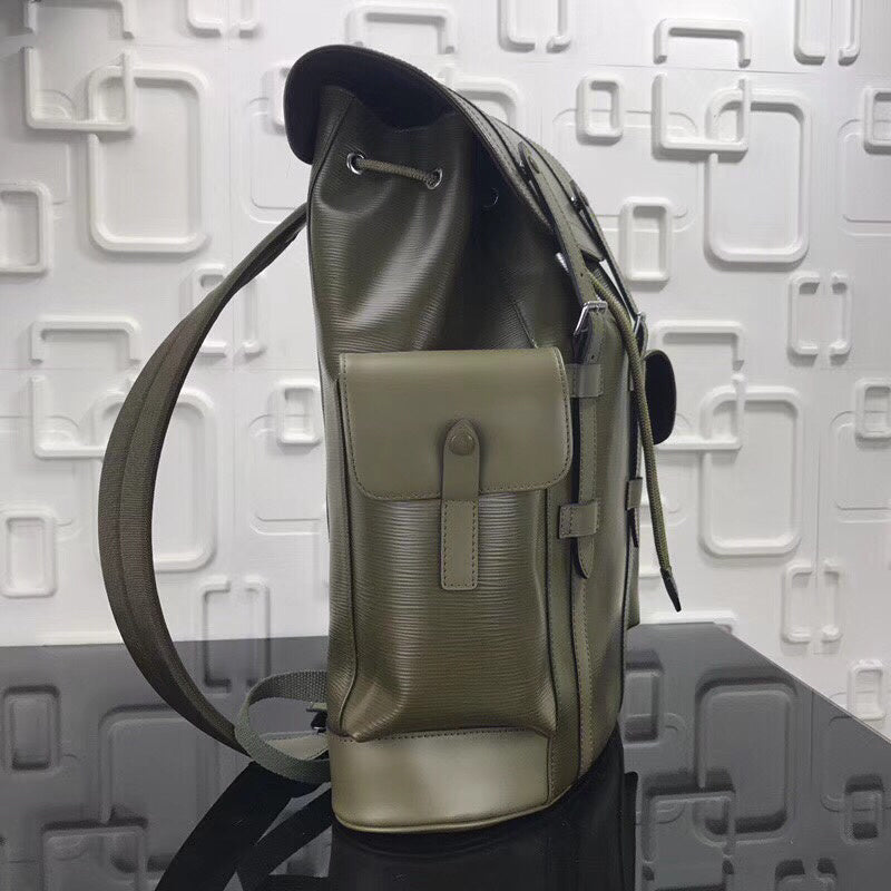 Dragons Bags - DESIGNER BAGS FOR WOMEN - AFFORDABLE LUXURY BAGS - 3604