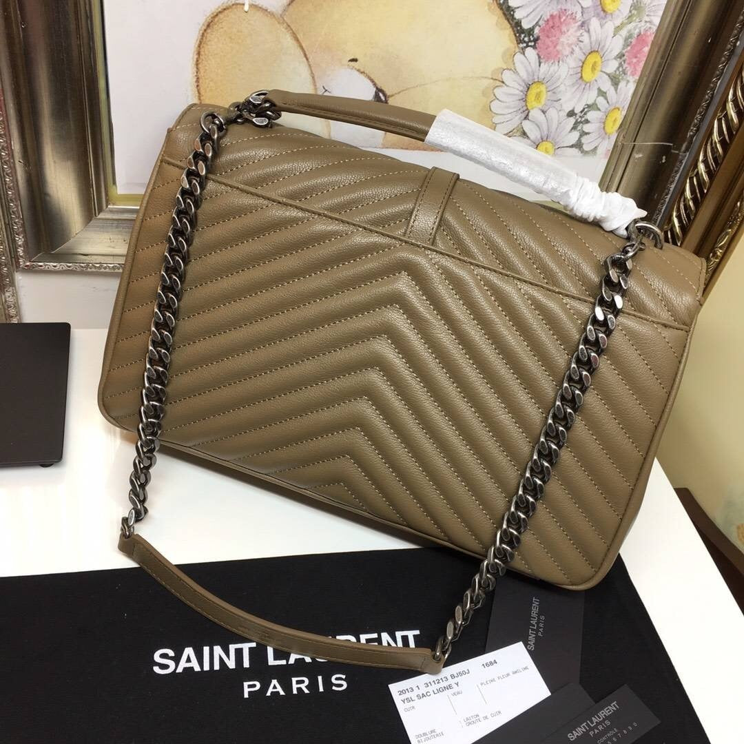 Dragons Bags - DESIGNER BAGS FOR WOMEN - AFFORDABLE LUXURY BAGS - 5748