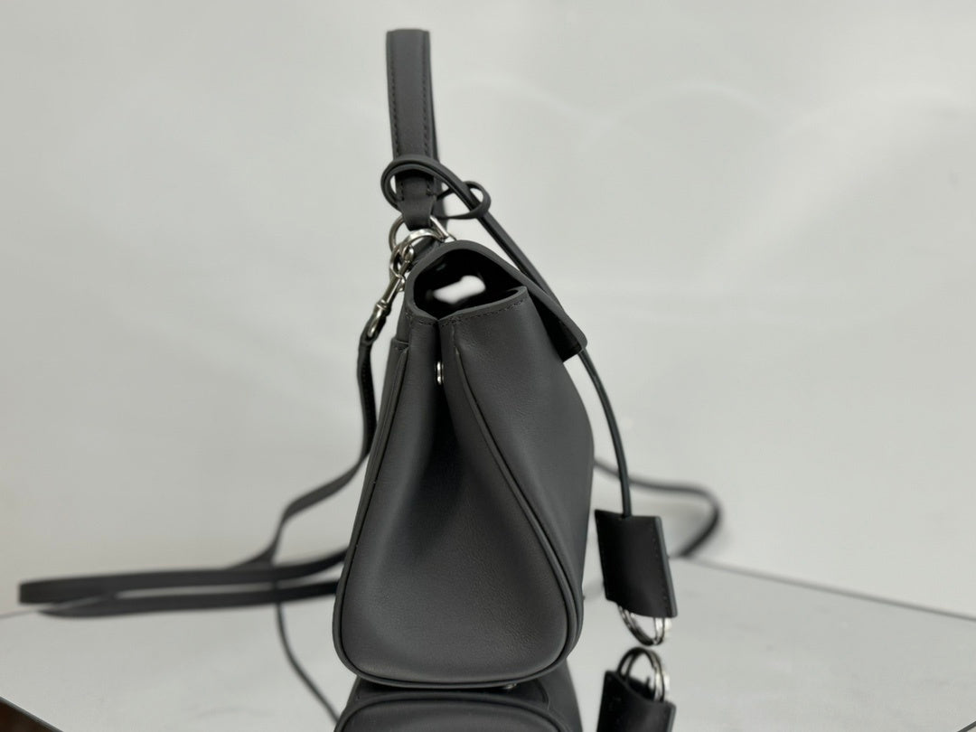new-luxury-designer-bags-nm25107