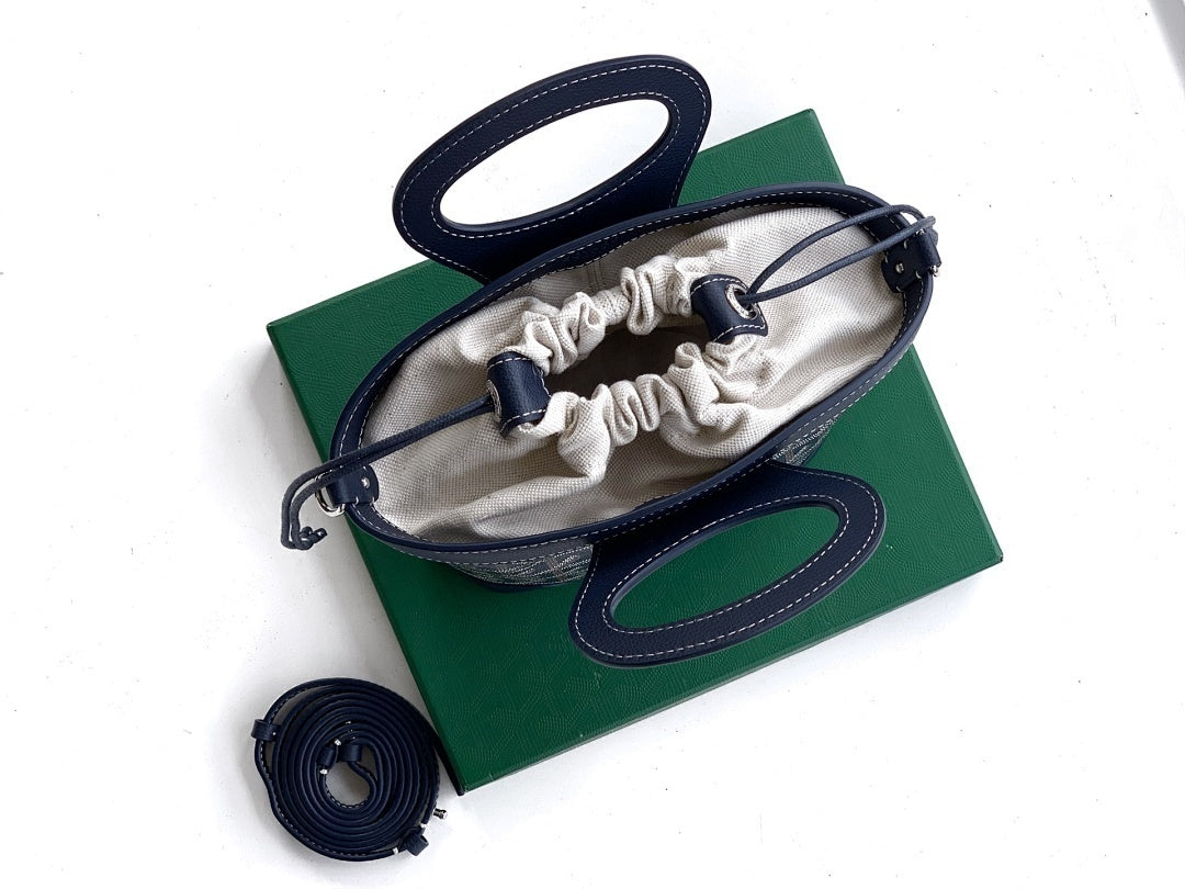 Dragons Bags - High-Quality Designer Products for You - AFFORDABLE LUXURY BAGS - 19586
