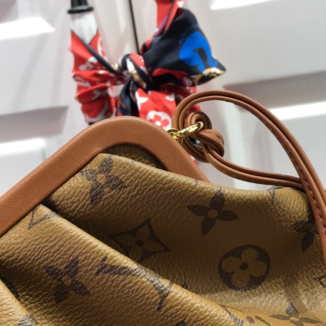 Dragons Bags - Best High-End Brands in One Place - AFFORDABLE LUXURY BAGS - 4233