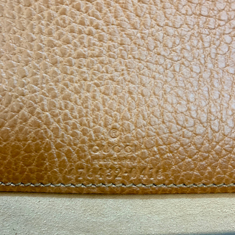 Dragons Bags - DESIGNER BAGS FOR WOMEN - AFFORDABLE LUXURY BAGS - 20091