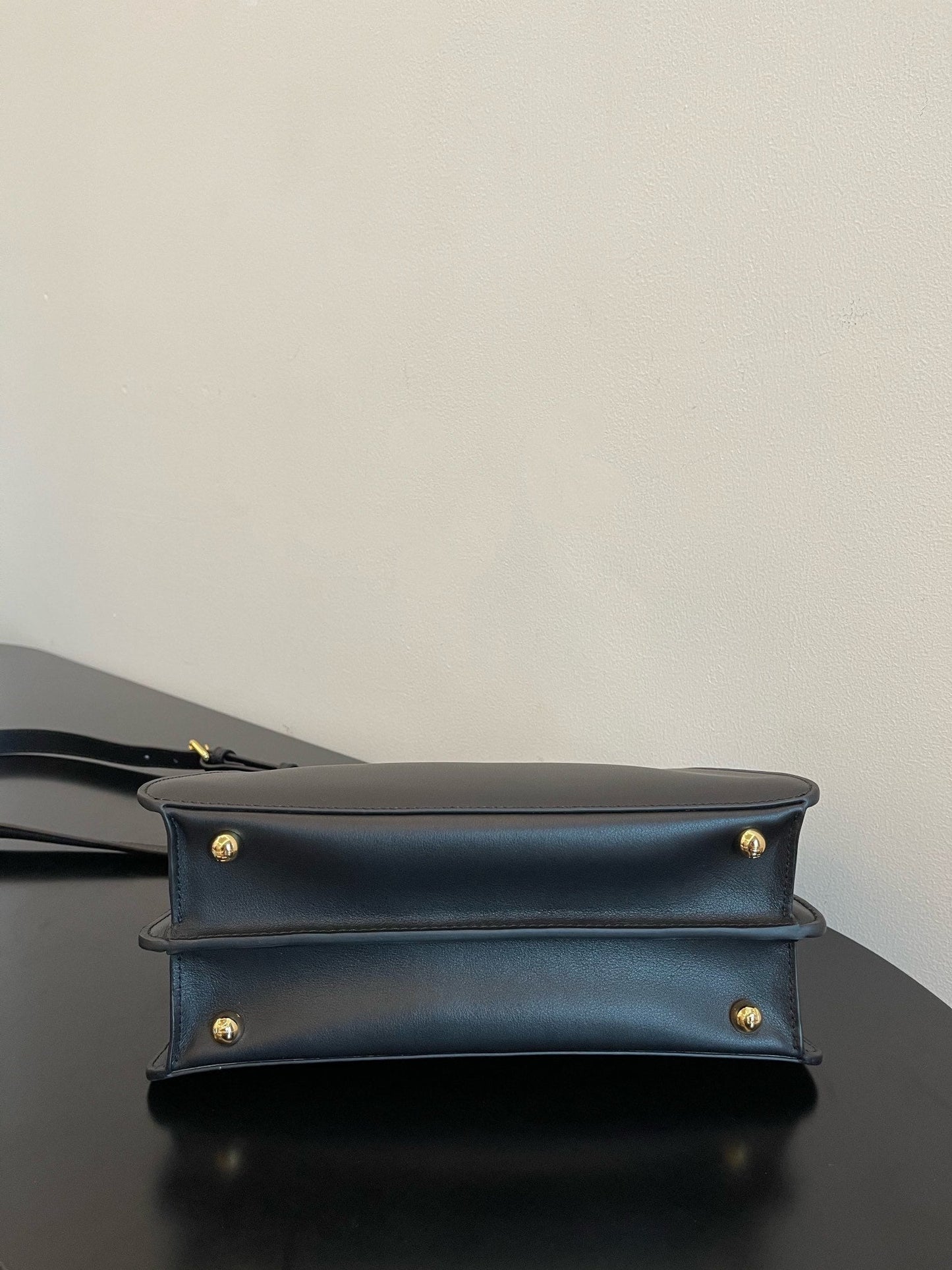 Dragons Bags - DESIGNER BAGS FOR WOMEN - AFFORDABLE LUXURY BAGS - 19143