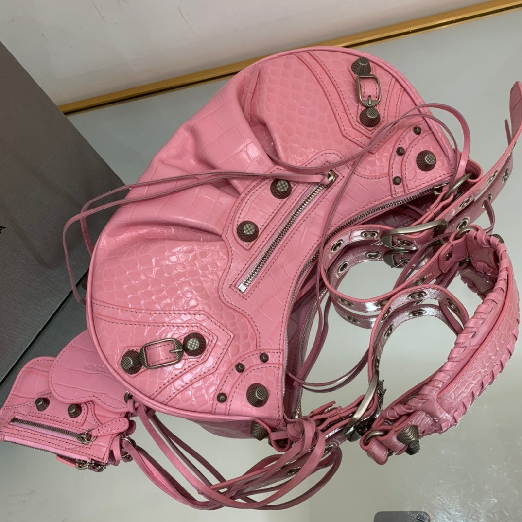 new-elite-designer-bags-nm24122