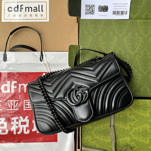 Dragons Bags - High-Quality Designer Products for You - AFFORDABLE LUXURY BAGS - 20098