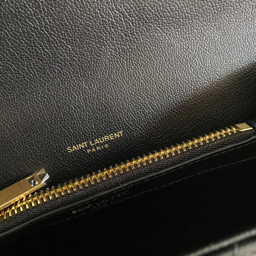 Dragons Bags - High-Quality Designer Products for You - AFFORDABLE LUXURY BAGS - 5907
