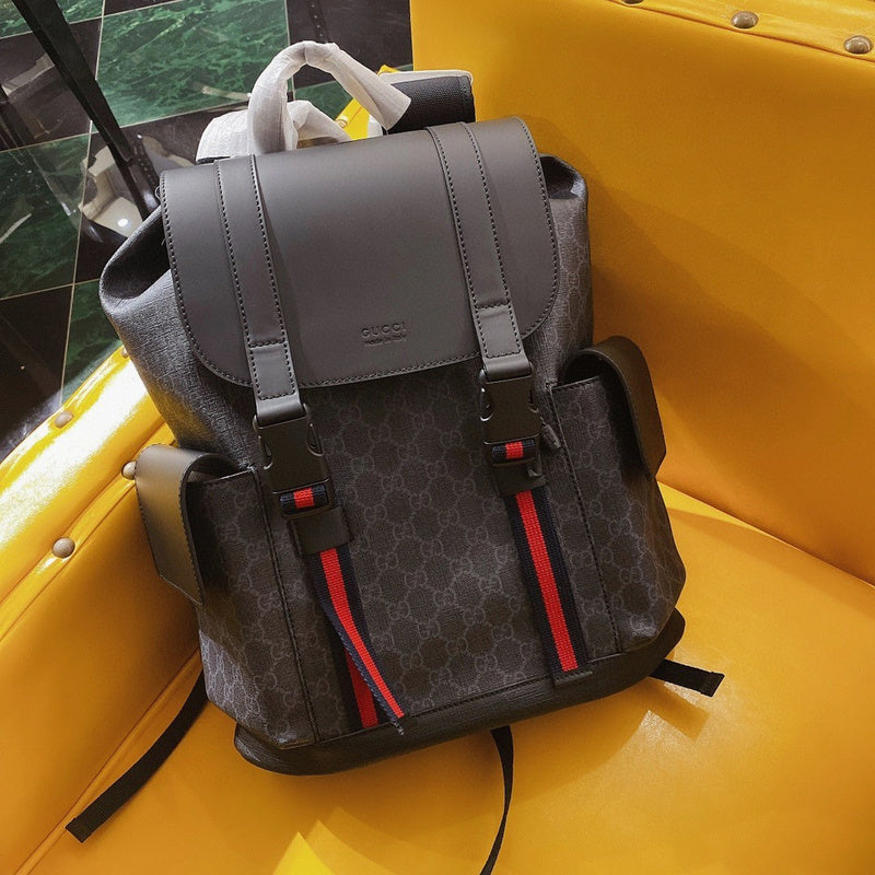 Dragons Bags - Premium Luxury Goods and Accessories - AFFORDABLE LUXURY BAGS - 19761