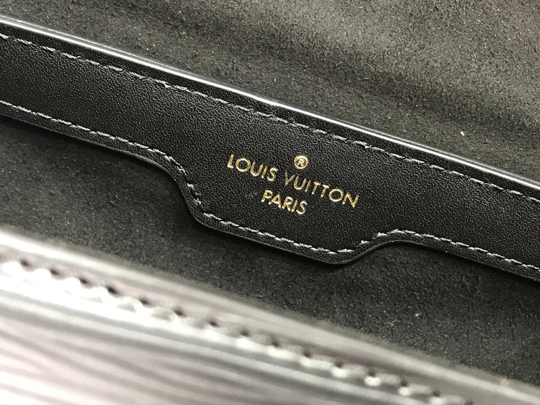 Dragons Bags - Best High-End Brands in One Place - AFFORDABLE LUXURY BAGS - 3409
