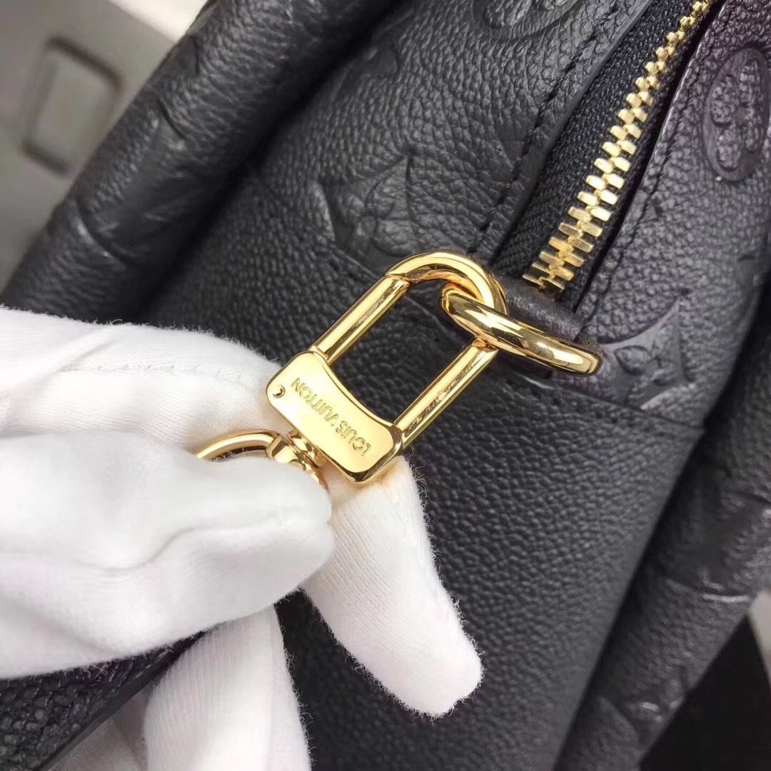 Dragons Bags - High-Quality Designer Products for You - AFFORDABLE LUXURY BAGS - 3491