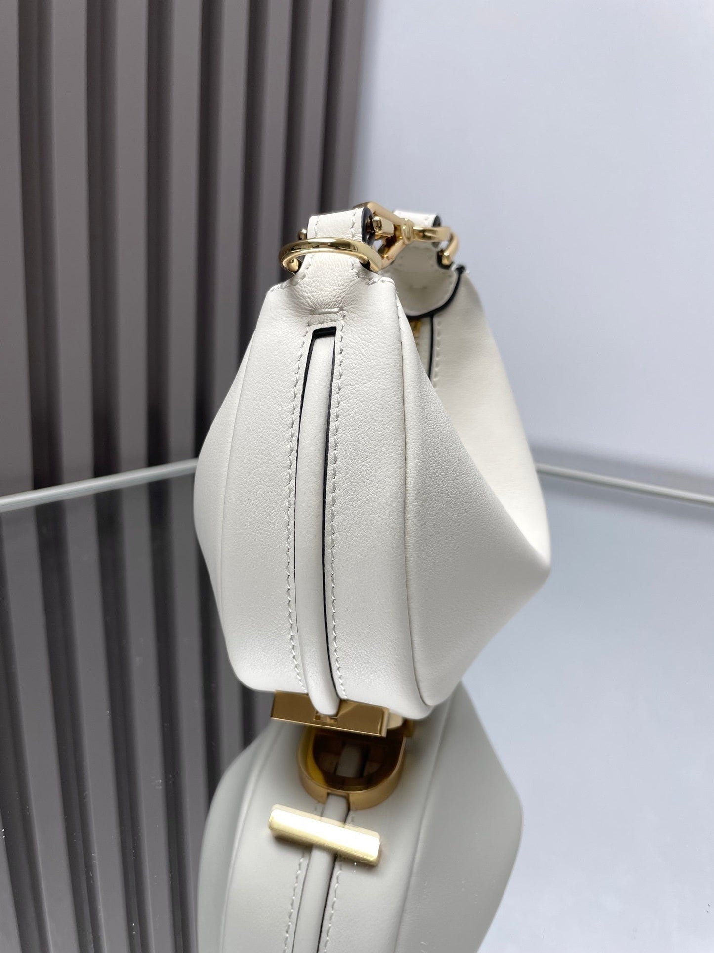 Dragons Bags - DESIGNER BAGS FOR WOMEN - AFFORDABLE LUXURY BAGS - 19151