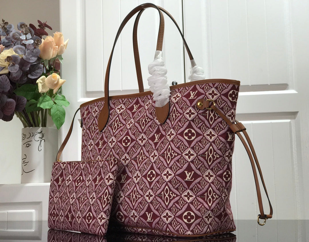 Dragons Bags - Premium Luxury Goods and Accessories - AFFORDABLE LUXURY BAGS - 3446