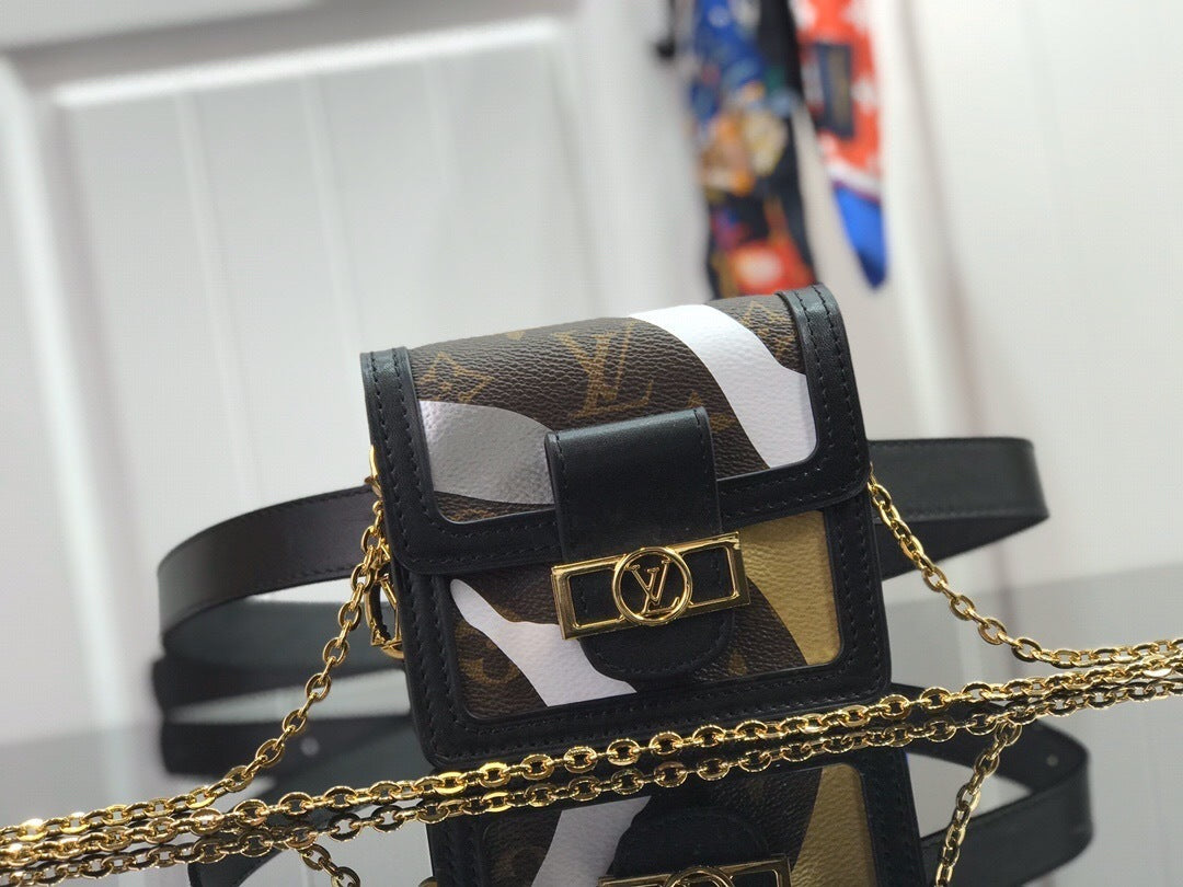 new-luxury-designer-bags-nm22013