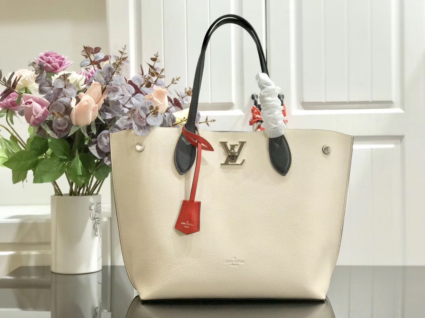 Dragons Bags - DESIGNER BAGS FOR WOMEN - AFFORDABLE LUXURY BAGS - 3716