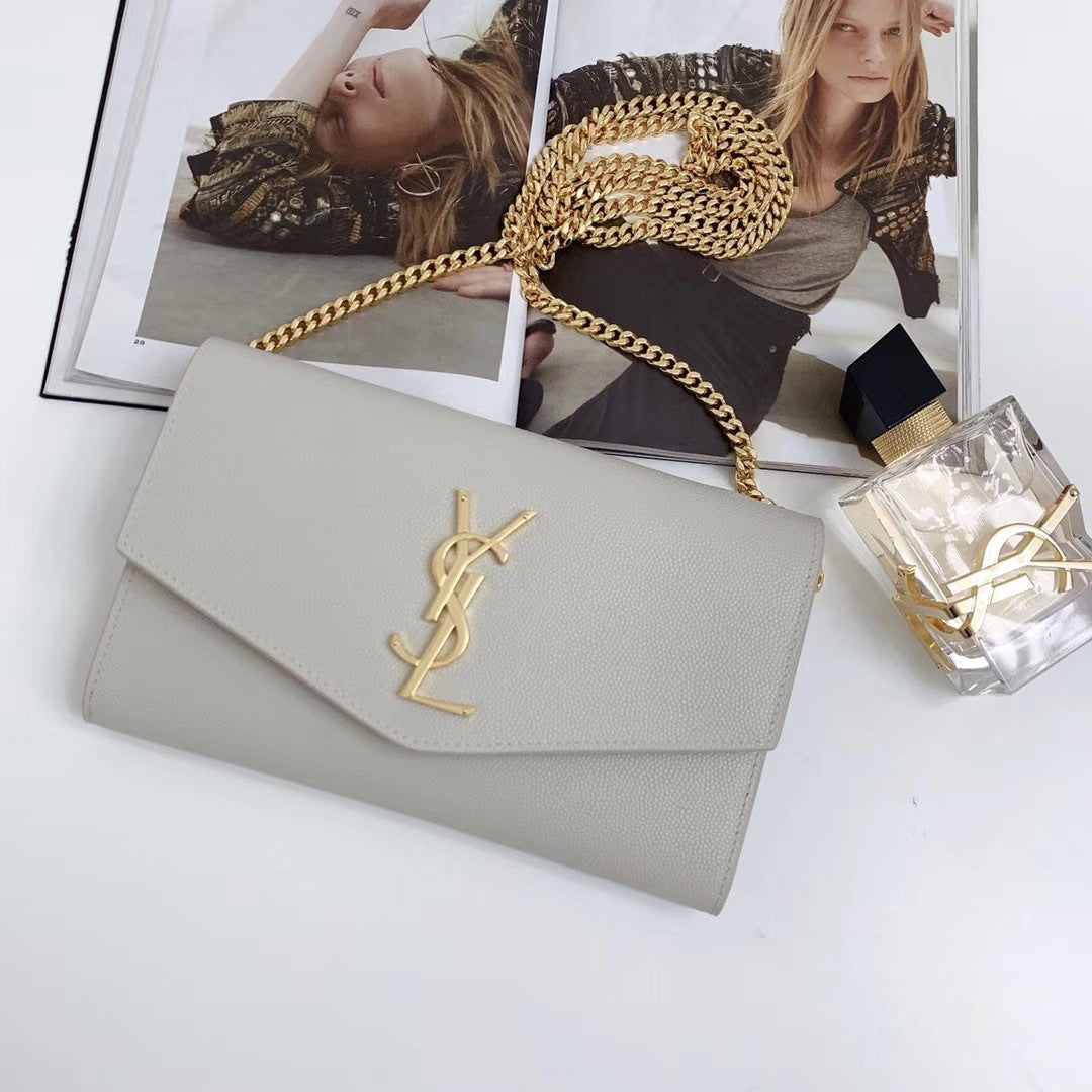 Dragons Bags - High-Quality Designer Products for You - AFFORDABLE LUXURY BAGS - 5803