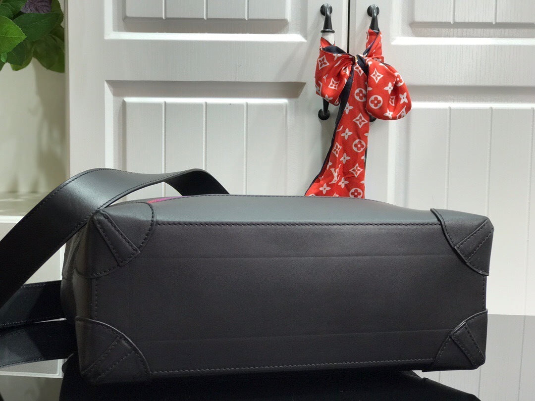 Dragons Bags - High-Quality Designer Products for You - AFFORDABLE LUXURY BAGS - 4223