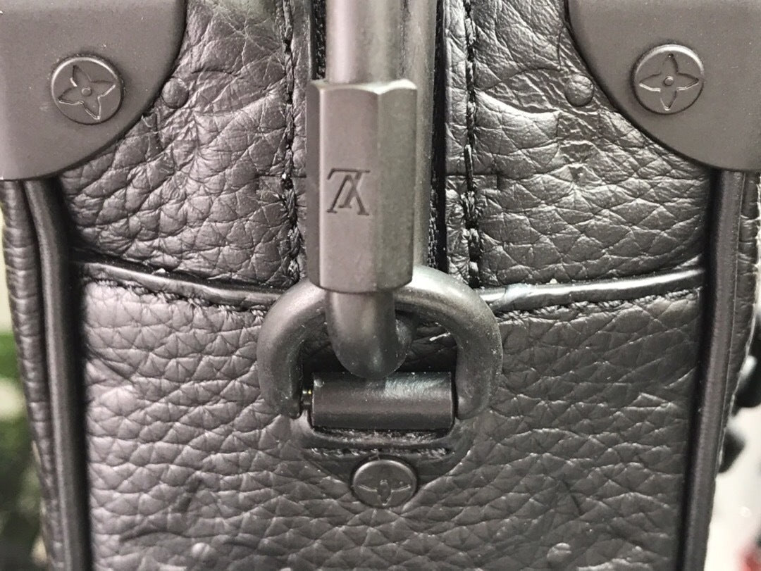 Dragons Bags - Best High-End Brands in One Place - AFFORDABLE LUXURY BAGS - 4313