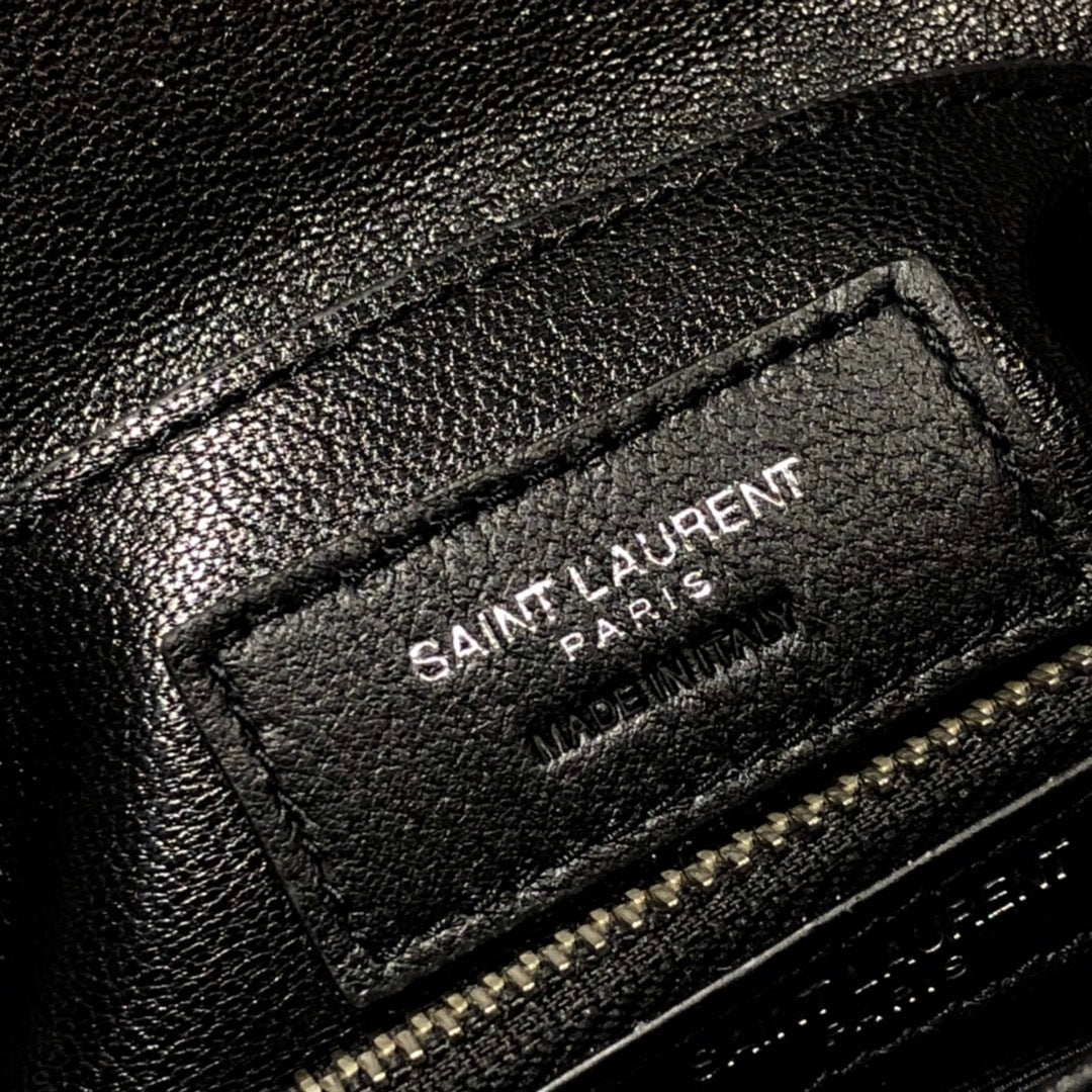 Dragons Bags - Best High-End Brands in One Place - AFFORDABLE LUXURY BAGS - 6017