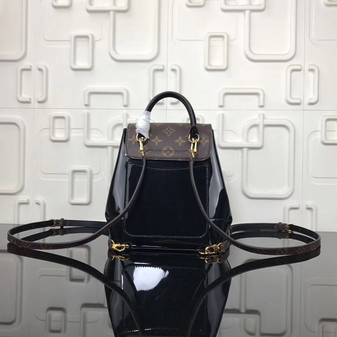 Dragons Bags - DESIGNER BAGS FOR WOMEN - AFFORDABLE LUXURY BAGS - 3532