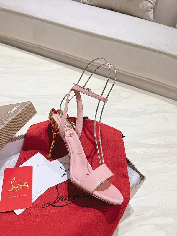 new-luxury-designer-bags-nm22393