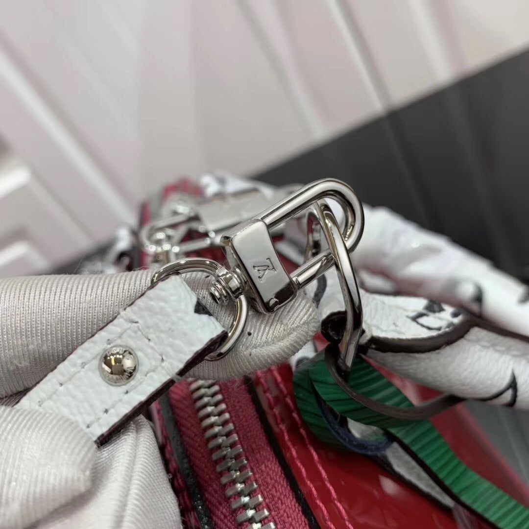Dragons Bags - Best High-End Brands in One Place - AFFORDABLE LUXURY BAGS - 3857