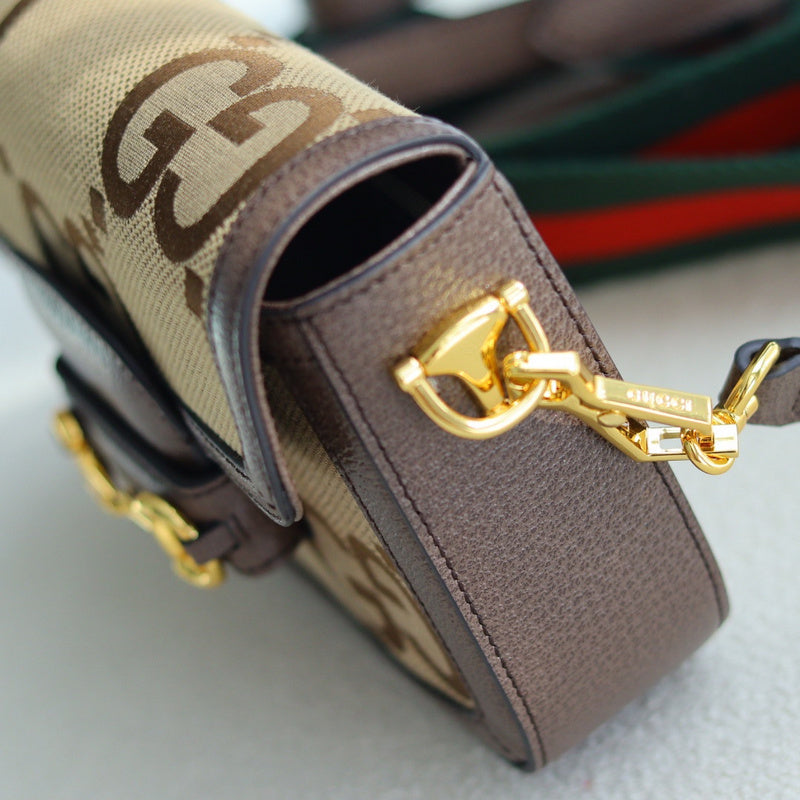 Dragons Bags - DESIGNER BAGS FOR WOMEN - AFFORDABLE LUXURY BAGS - 19763