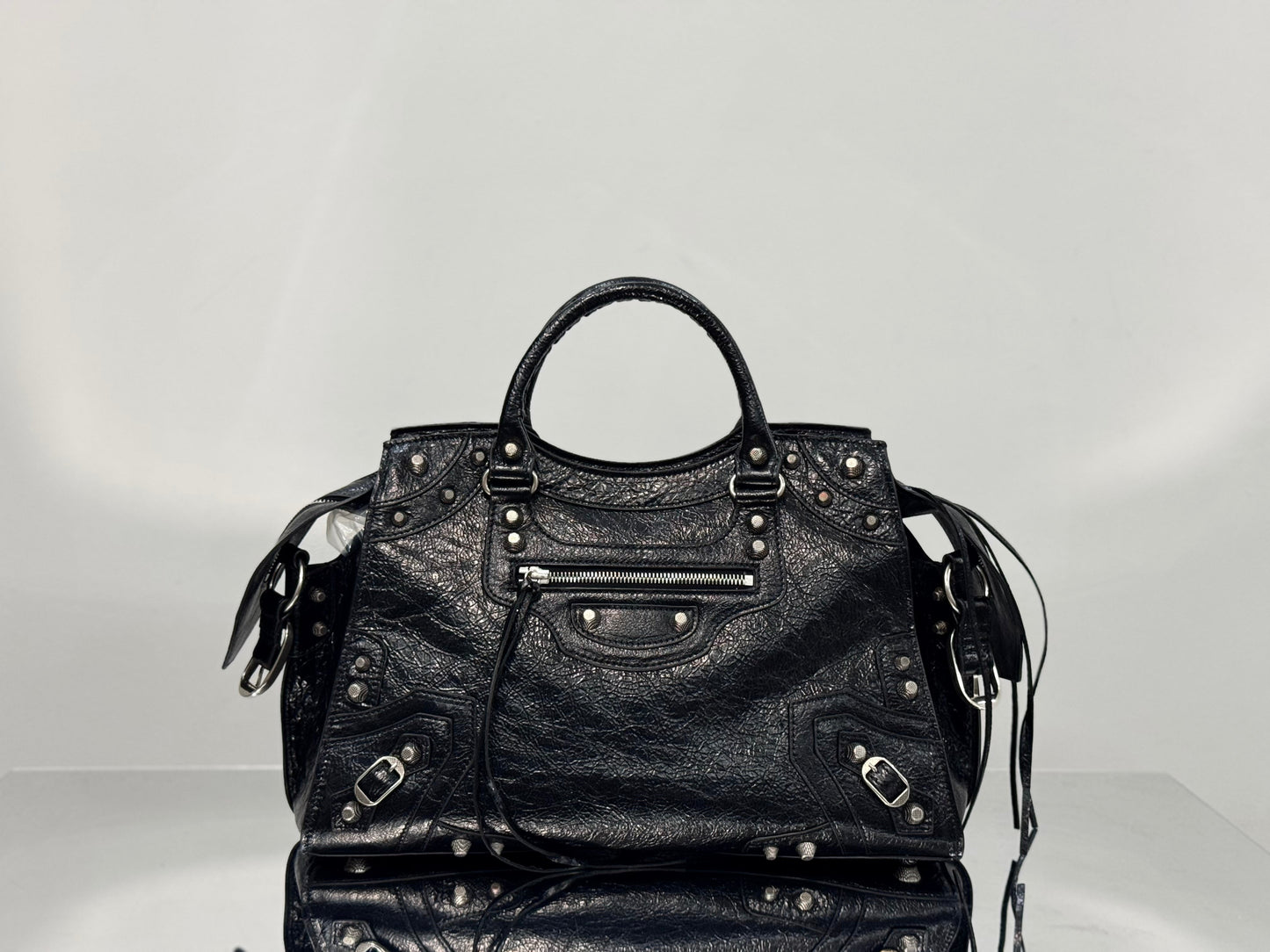 new-designer-premium-bags-nm24697