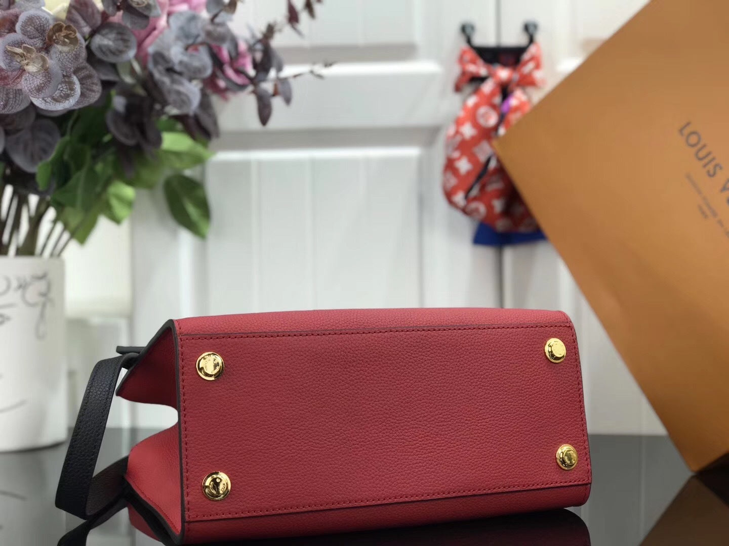 Dragons Bags - Best High-End Brands in One Place - AFFORDABLE LUXURY BAGS - 3957
