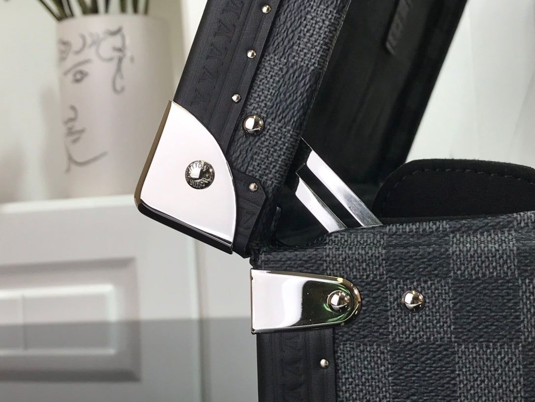 Dragons Bags - High-Quality Designer Products for You - AFFORDABLE LUXURY BAGS - 3431