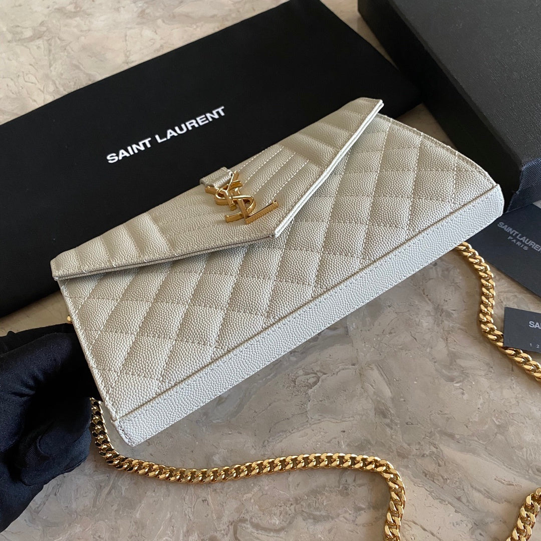 Dragons Bags - Best High-End Brands in One Place - AFFORDABLE LUXURY BAGS - 5885